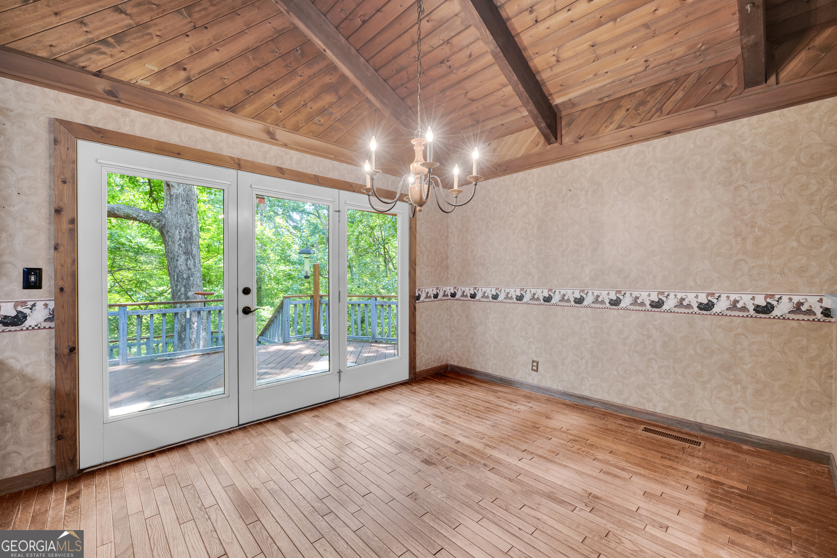 2209 Highway 184 Toccoa, GA 30577 - Photo 7 of 53