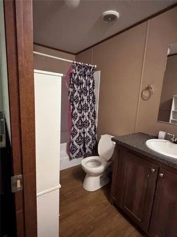 $180,000 | 340 Earls Mill Road, Seneca, SC 29678