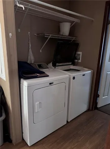 $180,000 | 340 Earls Mill Road, Seneca, SC 29678