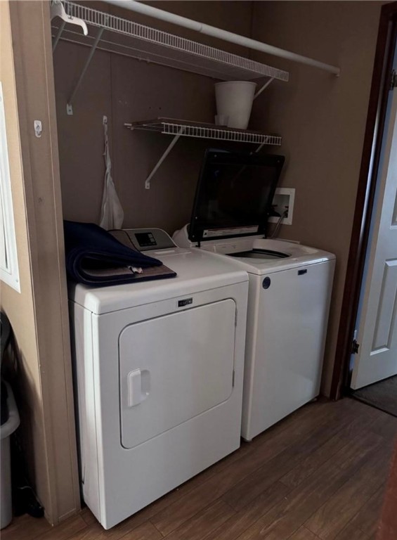 340 Earls Mill Road Seneca, SC 29678 - Photo 12 of 27