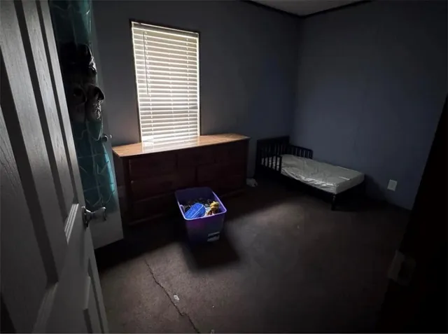 $180,000 | 340 Earls Mill Road, Seneca, SC 29678