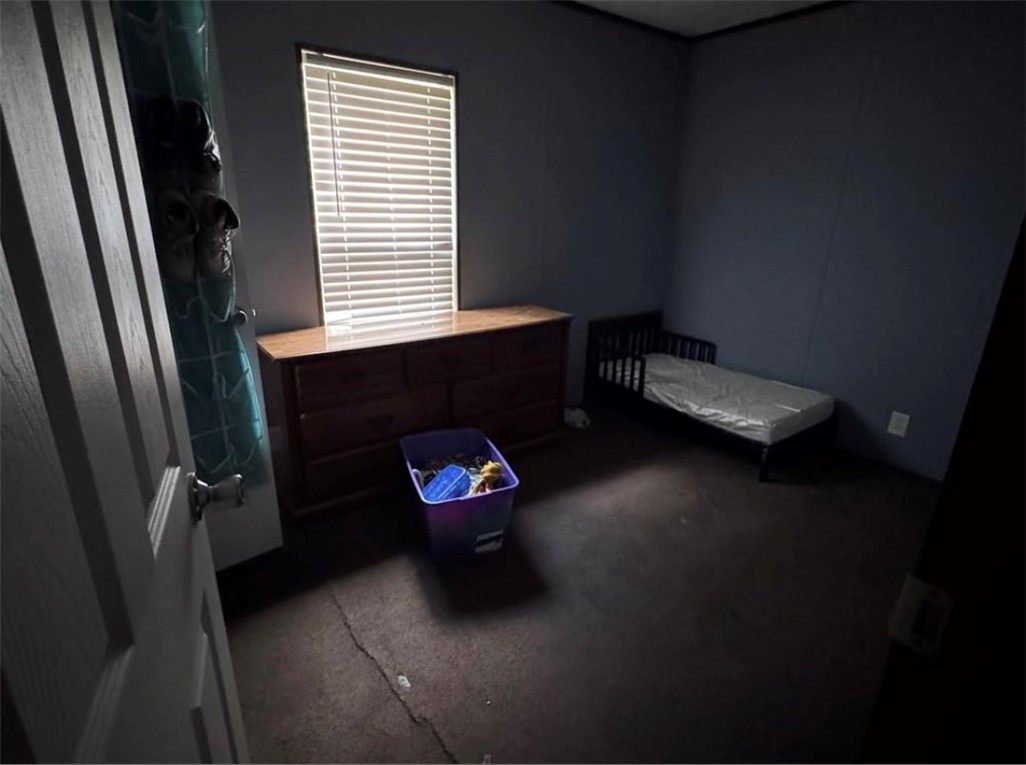 340 Earls Mill Road Seneca, SC 29678 - Photo 14 of 27