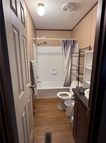 $180,000 | 340 Earls Mill Road, Seneca, SC 29678