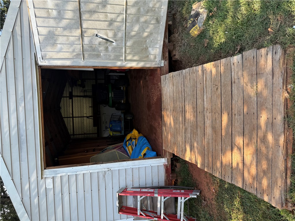 340 Earls Mill Road Seneca, SC 29678 - Photo 16 of 27