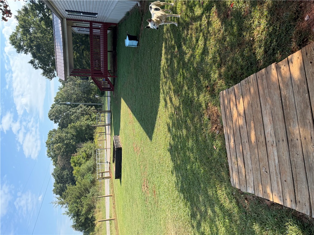 340 Earls Mill Road Seneca, SC 29678 - Photo 18 of 27