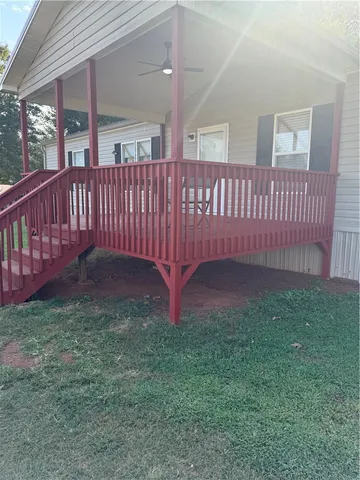 $180,000 | 340 Earls Mill Road, Seneca, SC 29678