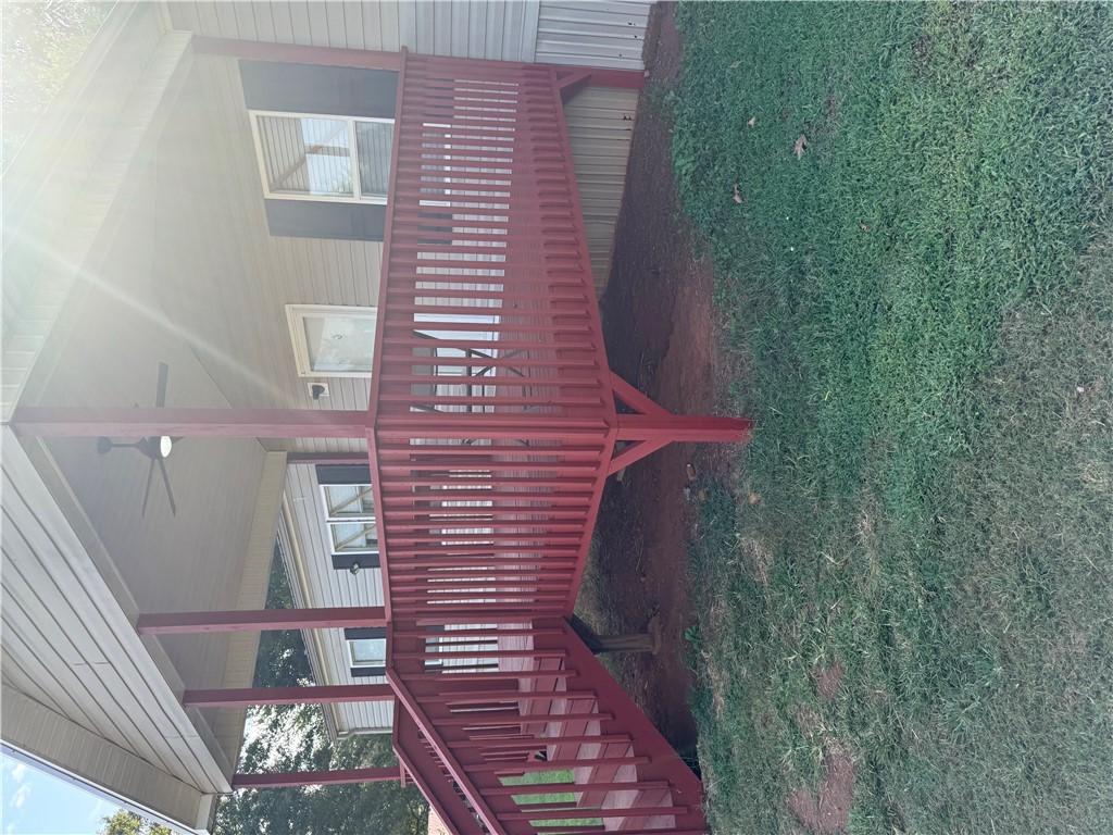 340 Earls Mill Road Seneca, SC 29678 - Photo 19 of 27