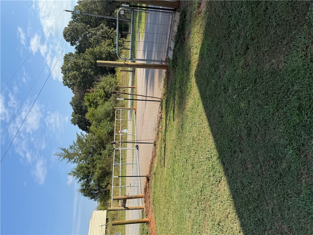 340 Earls Mill Road Seneca, SC 29678 - Photo 20 of 27