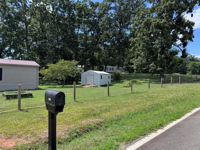 $180,000 | 340 Earls Mill Road, Seneca, SC 29678