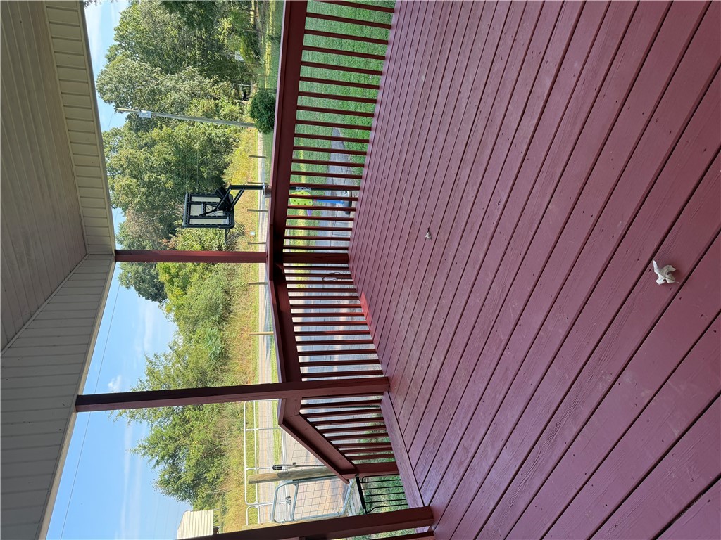 340 Earls Mill Road Seneca, SC 29678 - Photo 21 of 27