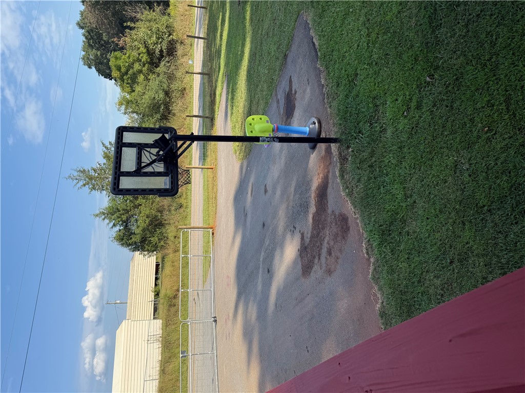 340 Earls Mill Road Seneca, SC 29678 - Photo 23 of 27