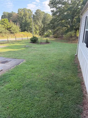 $180,000 | 340 Earls Mill Road, Seneca, SC 29678