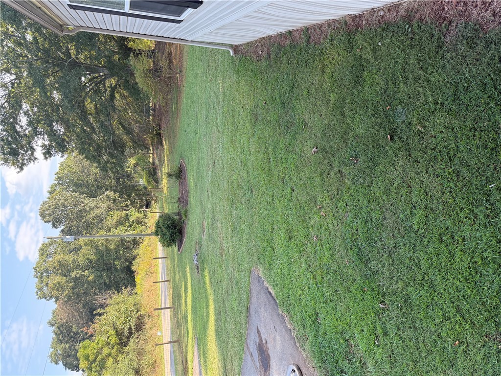 340 Earls Mill Road Seneca, SC 29678 - Photo 24 of 27