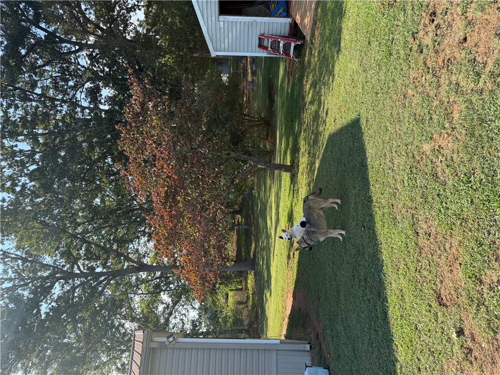 340 Earls Mill Road Seneca, SC 29678 - Photo 25 of 27