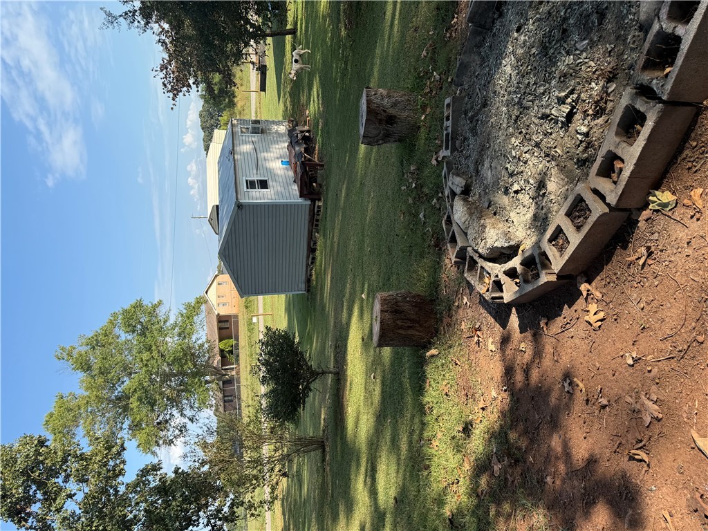 340 Earls Mill Road Seneca, SC 29678 - Photo 27 of 27