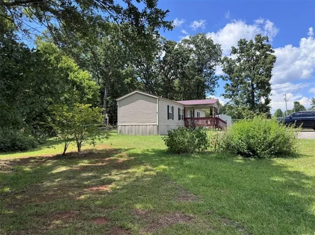 $180,000 | 340 Earls Mill Road, Seneca, SC 29678