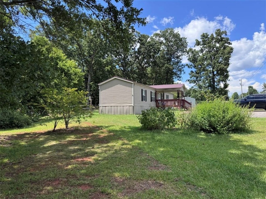 340 Earls Mill Road Seneca, SC 29678 - Photo 3 of 27