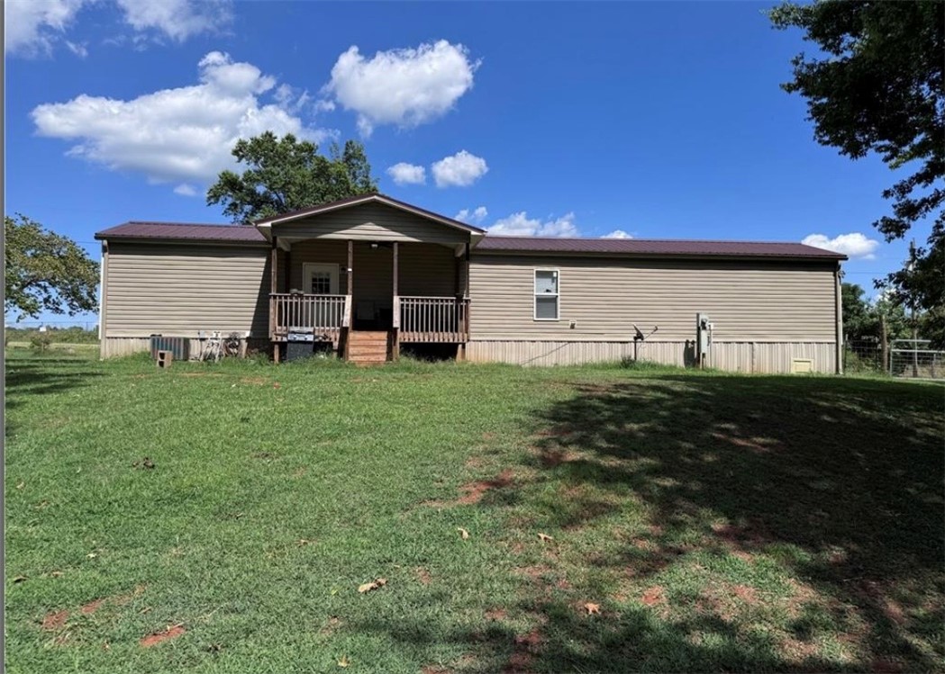 340 Earls Mill Road Seneca, SC 29678 - Photo 4 of 27