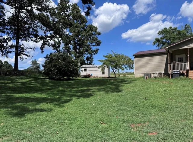 $180,000 | 340 Earls Mill Road, Seneca, SC 29678