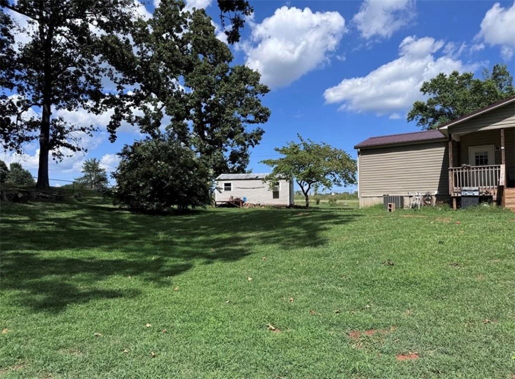 340 Earls Mill Road Seneca, SC 29678 - Photo 5 of 27