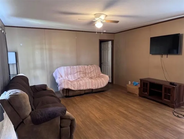 $180,000 | 340 Earls Mill Road, Seneca, SC 29678