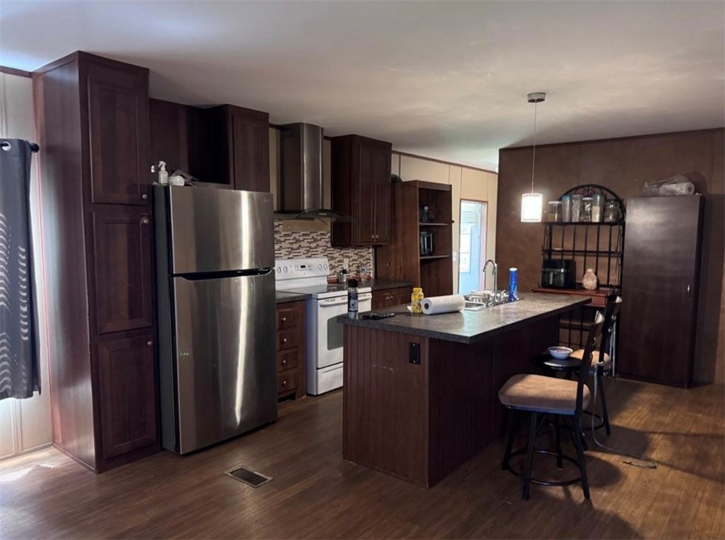 340 Earls Mill Road Seneca, SC 29678 - Photo 7 of 27