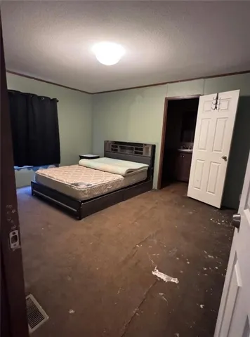 $180,000 | 340 Earls Mill Road, Seneca, SC 29678