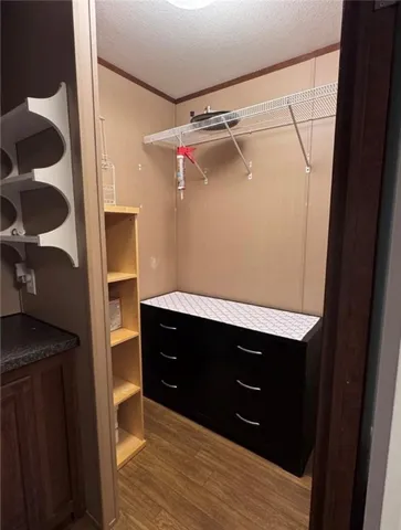 $180,000 | 340 Earls Mill Road, Seneca, SC 29678