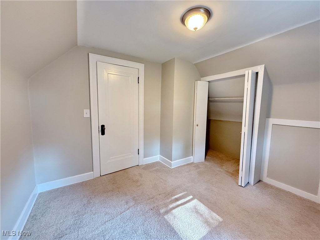2373 Copley Road Akron, OH 44321 - Photo 14 of 17