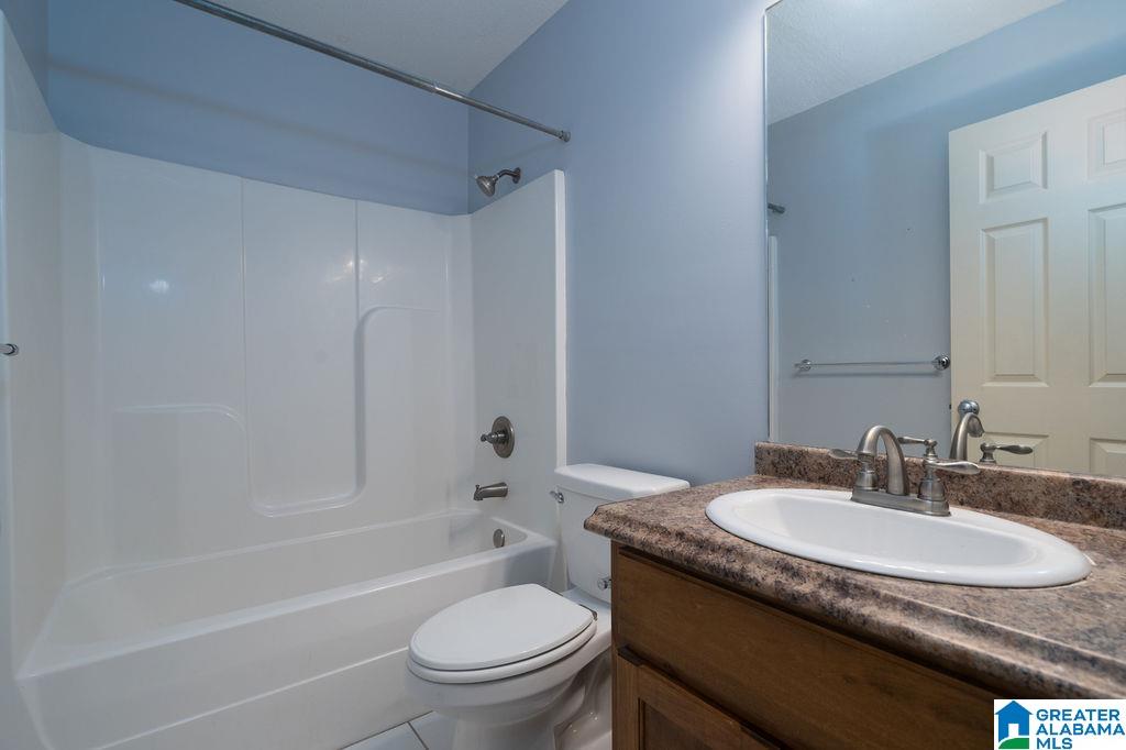 16884 Misty Way Vance, AL 35490 - Photo 18 of 33