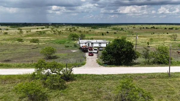 $249,000 | Tbd Bruce Road, Ennis, TX 75119