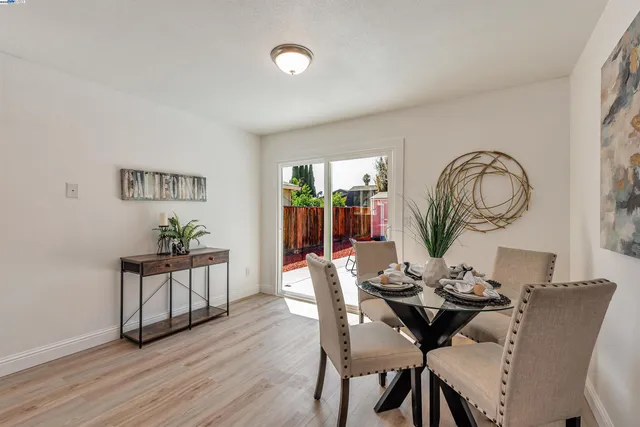 $1,275,000 | 295 Esmeralda Court, San Jose, CA 95116