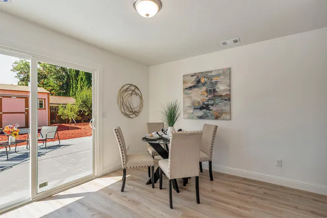 $1,275,000 | 295 Esmeralda Court, San Jose, CA 95116