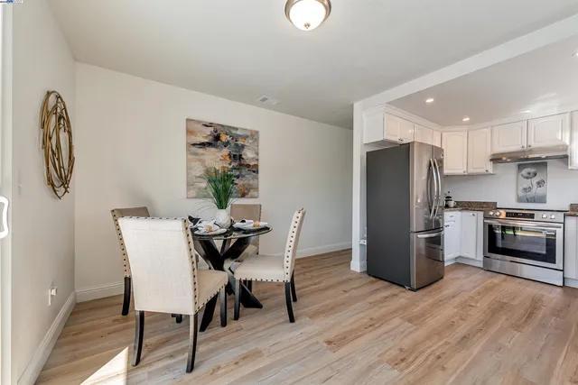 $1,275,000 | 295 Esmeralda Court, San Jose, CA 95116