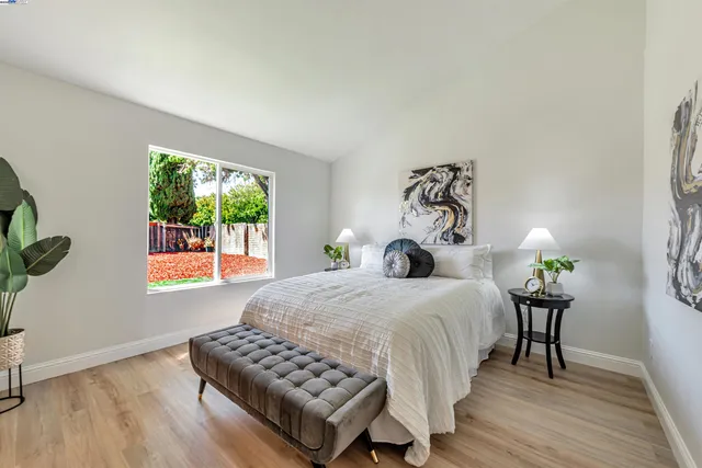 $1,275,000 | 295 Esmeralda Court, San Jose, CA 95116