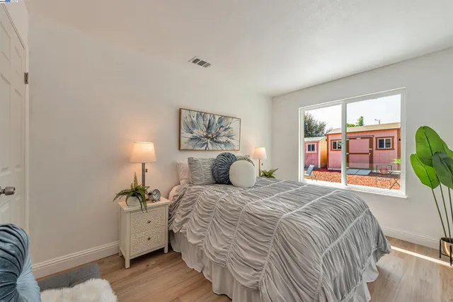 $1,275,000 | 295 Esmeralda Court, San Jose, CA 95116