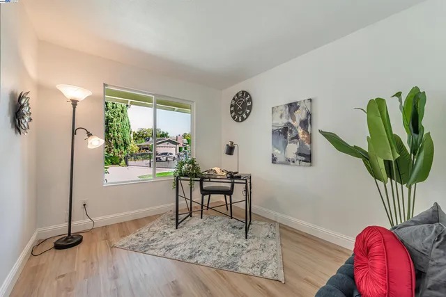 $1,275,000 | 295 Esmeralda Court, San Jose, CA 95116