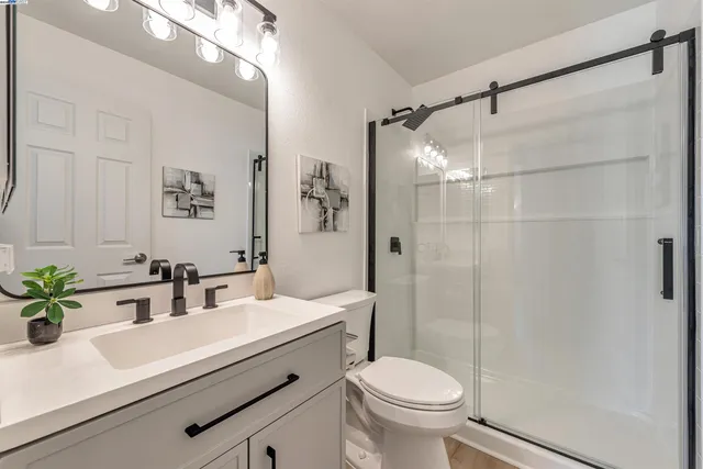 $1,275,000 | 295 Esmeralda Court, San Jose, CA 95116