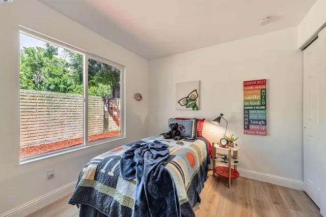 $1,275,000 | 295 Esmeralda Court, San Jose, CA 95116