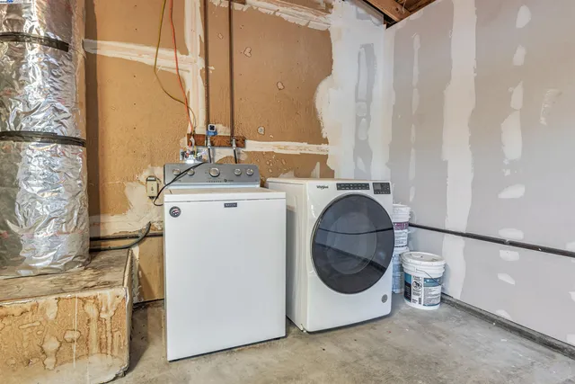 $1,275,000 | 295 Esmeralda Court, San Jose, CA 95116