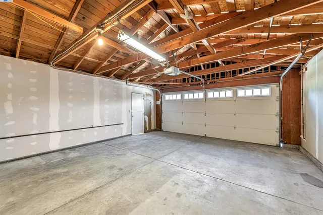 $1,275,000 | 295 Esmeralda Court, San Jose, CA 95116