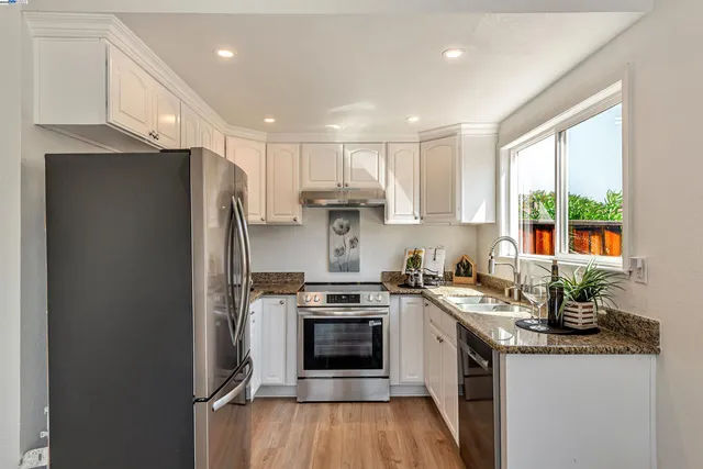 $1,275,000 | 295 Esmeralda Court, San Jose, CA 95116