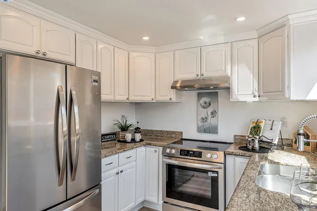 $1,275,000 | 295 Esmeralda Court, San Jose, CA 95116