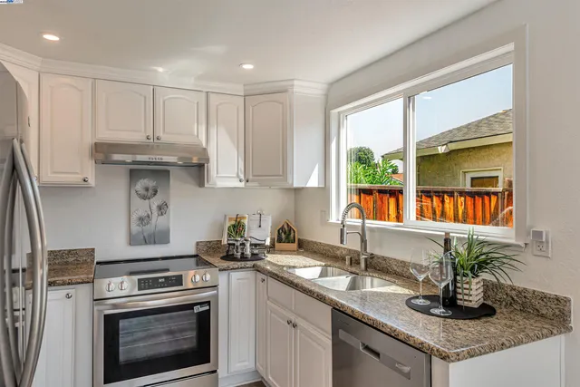 $1,275,000 | 295 Esmeralda Court, San Jose, CA 95116