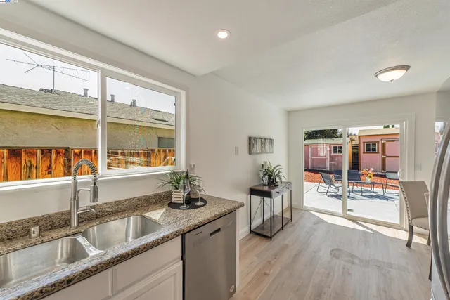 $1,275,000 | 295 Esmeralda Court, San Jose, CA 95116