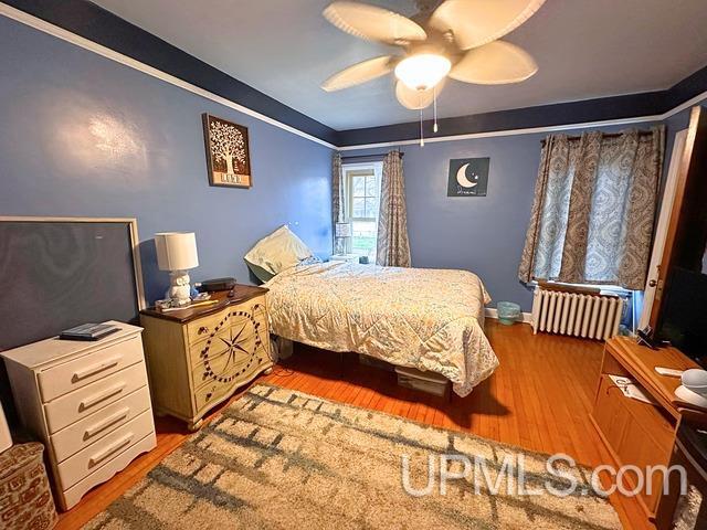 218 North Maple Street Ishpeming, MI 49849 - Photo 18 of 31 Gallery Image 18