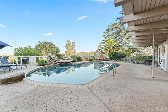 $2,000,000 | 9874 Summit Drive, La Mesa, CA 91941