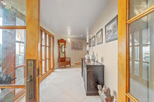 $2,000,000 | 9874 Summit Drive, La Mesa, CA 91941