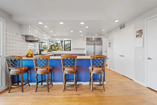 $2,000,000 | 9874 Summit Drive, La Mesa, CA 91941