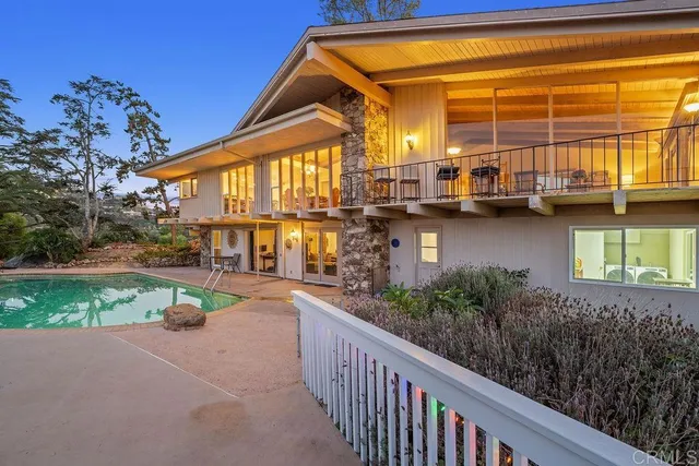 $2,000,000 | 9874 Summit Drive, La Mesa, CA 91941